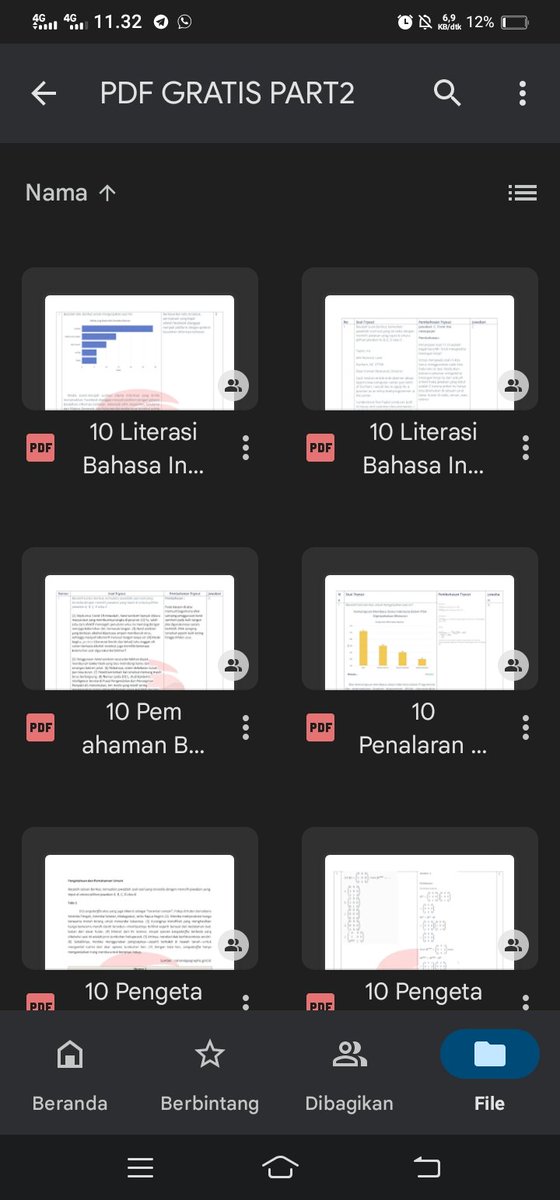 Guyss, cerebrum lgi bagi2 soal nih. 225 Soal SNBT 2024 &amp; Kunci Jawaban. ✨GRATISSS✨ 

#studytwt
#AMBISVERSE