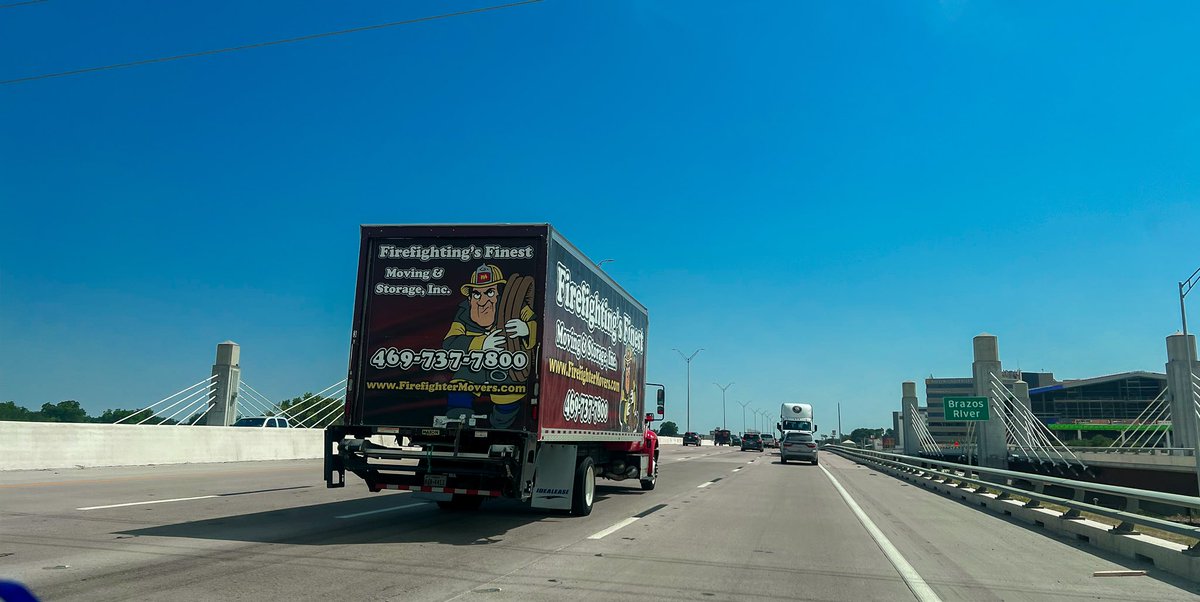 Waco, Tx
￼
Don‘t forget! Not only do we accept customers within the Dallas, Houston, Fort Worth, and Austin metro areas, but we also work with people moving to and from the surrounding communities and will even help you move across the country!
￼