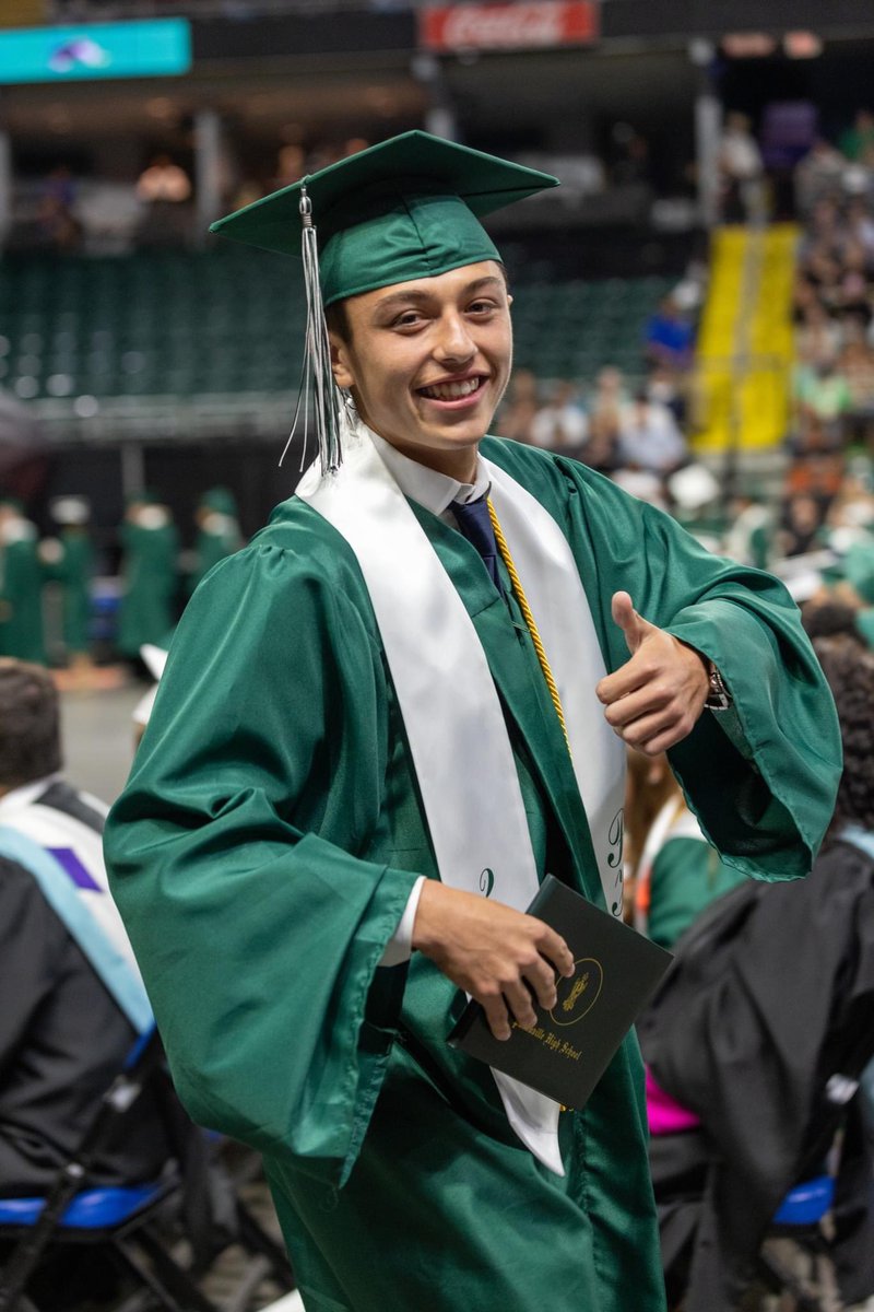 John Nero (@realjohnnynero) on Twitter photo Pretty cool starting the day off watching <a href="/a_schrumpf/">Allison Schrumpf</a> play for a national championship on <a href="/ESPNU/">ESPNU</a> and ending it watching <a href="/MiggyCity/">Miguel Perez</a> play for #AllForCITY on <a href="/AppleTV/">Apple TV</a>
Holy Spirit Athletic Association ➡️ Pattonville High School #classof2023 ➡️ and beyond Pretty cool starting the day off watching <a href="/a_schrumpf/">Allison Schrumpf</a> play for a national championship on <a href="/ESPNU/">ESPNU</a> and ending it watching <a href="/MiggyCity/">Miguel Perez</a> play for #AllForCITY on <a href="/AppleTV/">Apple TV</a>
Holy Spirit Athletic Association ➡️ Pattonville High School #classof2023 ➡️ and beyond