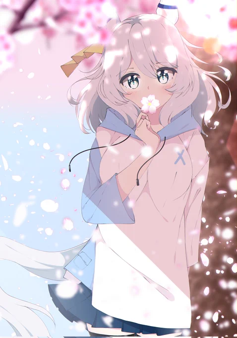 #フォロワー1万人以下の絵師が力作を投稿してたくさんのフォローを貰うタグ