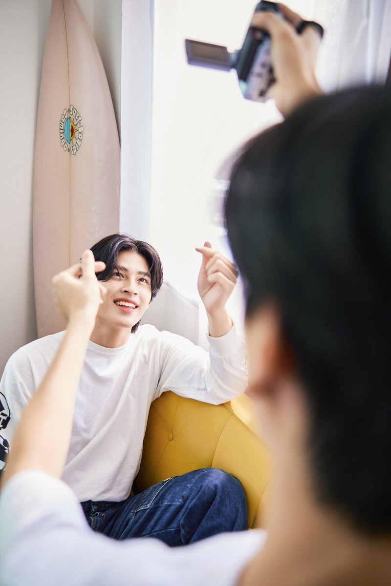 _yycqndy_'s tweet photo. 🌊🌊🌊

#ปอนด์ภูวินทร์ #PondPhuwin
#ppnaravit #phuwintang https://t.co/AbL3kAEACG