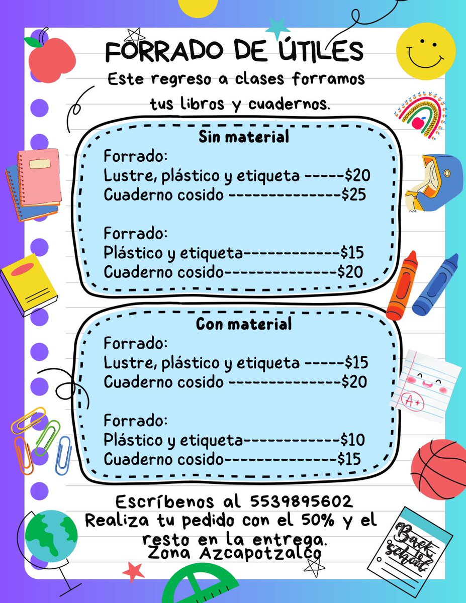 KiksMars's tweet photo. GUEYS SÍ LO HICE 🤩 https://t.co/3sYXtHLv0u