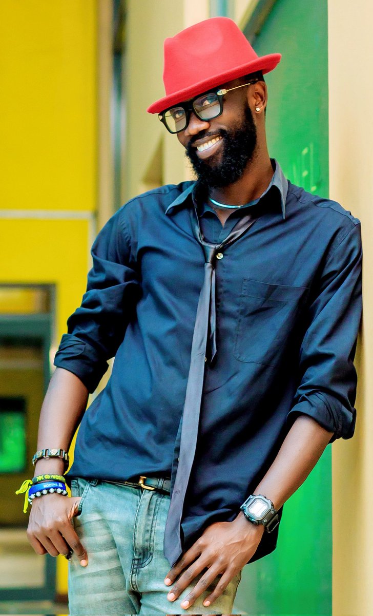 #FreshMonday on <a href="/Magic100FMUG/">Magic100FM</a> 📻100.0fm wit <a href="/lauratasha/">Lauryn MK</a> and <a href="/iamdjkuntakinte/">Iamdjkuntakinte</a>. From 16:00hrs to 19:00hrs 🔥🔥🔥