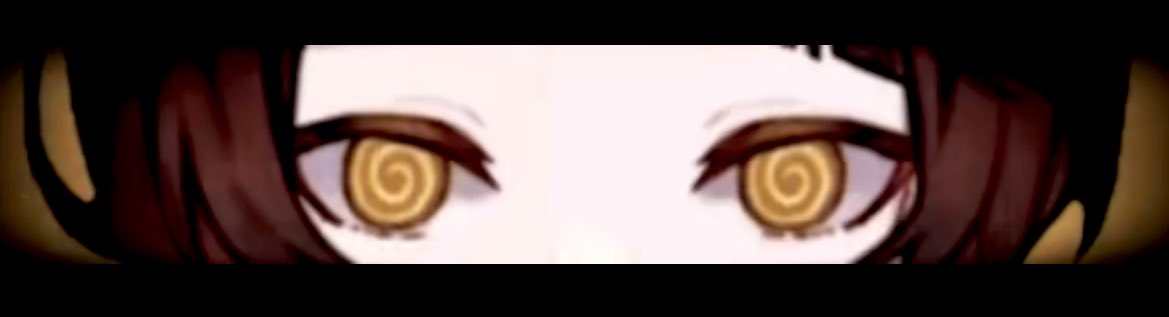 hellow_xxx's tweet photo. 好奇 心, 止まず .
#顔がいいなら目元だけで5RT余裕 https://t.co/c1Ox0hJpTo