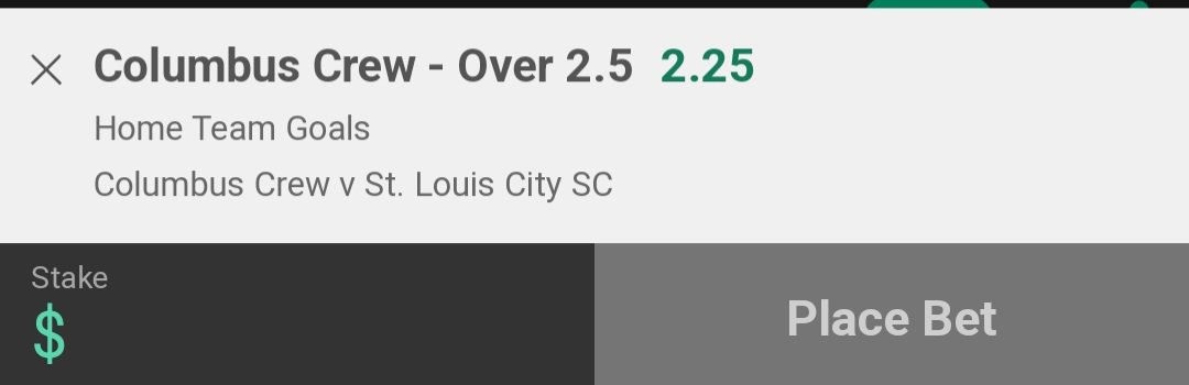 _11611_'s tweet photo. Easyyyy #inplay #Tipster #LIVEBET https://t.co/VLXN4241tO