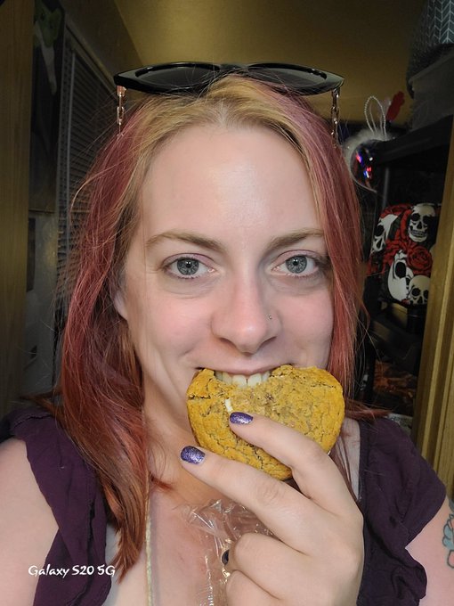 Not quite the creampies I usually post, but just as delicious💦😜 #creampie #naughty #NSFW #slut #sw https://t<a href="/tag/naughty"class="tags"><span>#naughty</span></a><a href="/tag/nsfw"class="tags"><span>#nsfw</span></a><a href="/tag/slut"class="tags"><span>#slut</span></a><a href="/tag/creampie"class="tags"><span>#creampie</span></a><a href="/tag/sw"class="tags"><span>#sw</span></a>