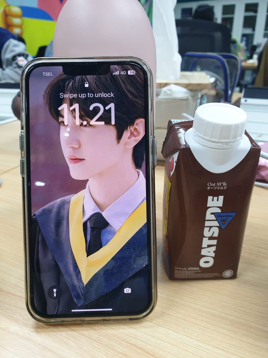 ticaliberty's tweet image. Uplift my mood fast 🥰 #czy