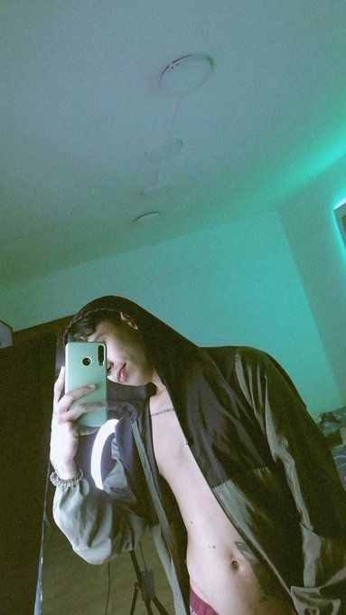 Missing you at my live show @Stripchat 😍. Drop in 👉 https://t.co/STjZNs16Fk&hellip; #stripchat #stripchatlive<a href="/tag/stripchat"class="tags"><span>#stripchat</span></a><a href="/tag/stripchatlive"class="tags"><span>#stripchatlive</span></a>