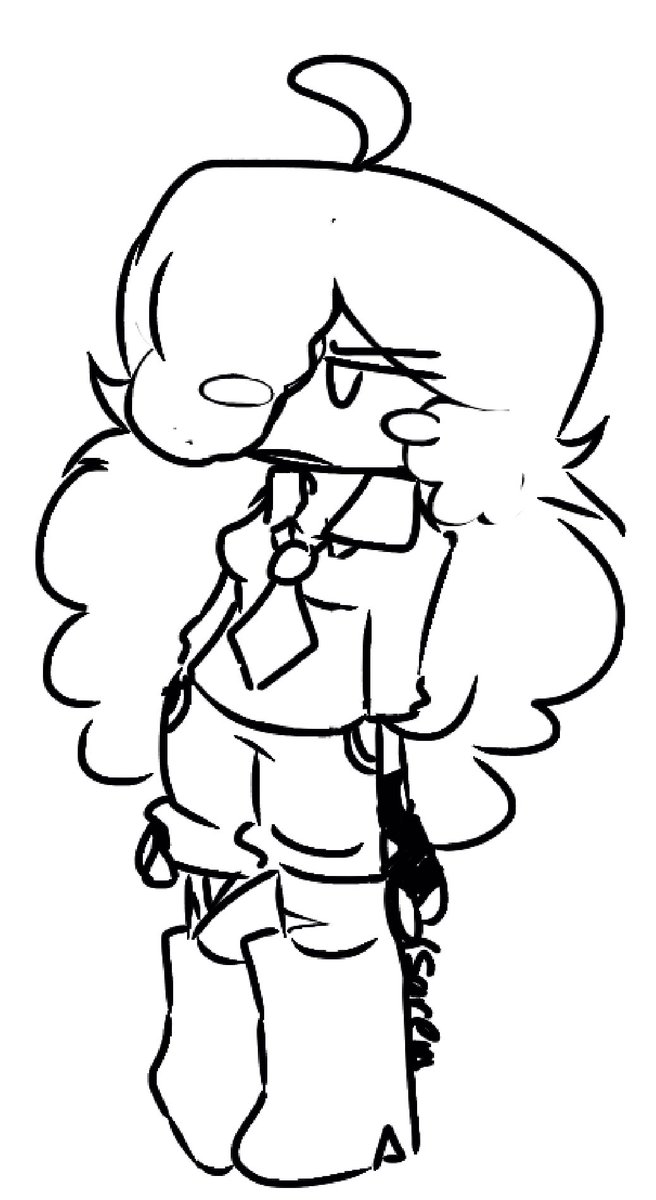 Saren_5ari's tweet image. NuCloud doodles #fnfcloud #cloudfnf #NuCloudfnf 
@/Dibs_on_Pibs ⬅️ og cloud creator