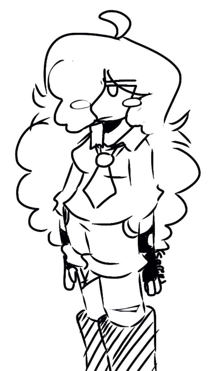 Saren_5ari's tweet image. NuCloud doodles #fnfcloud #cloudfnf #NuCloudfnf 
@/Dibs_on_Pibs ⬅️ og cloud creator