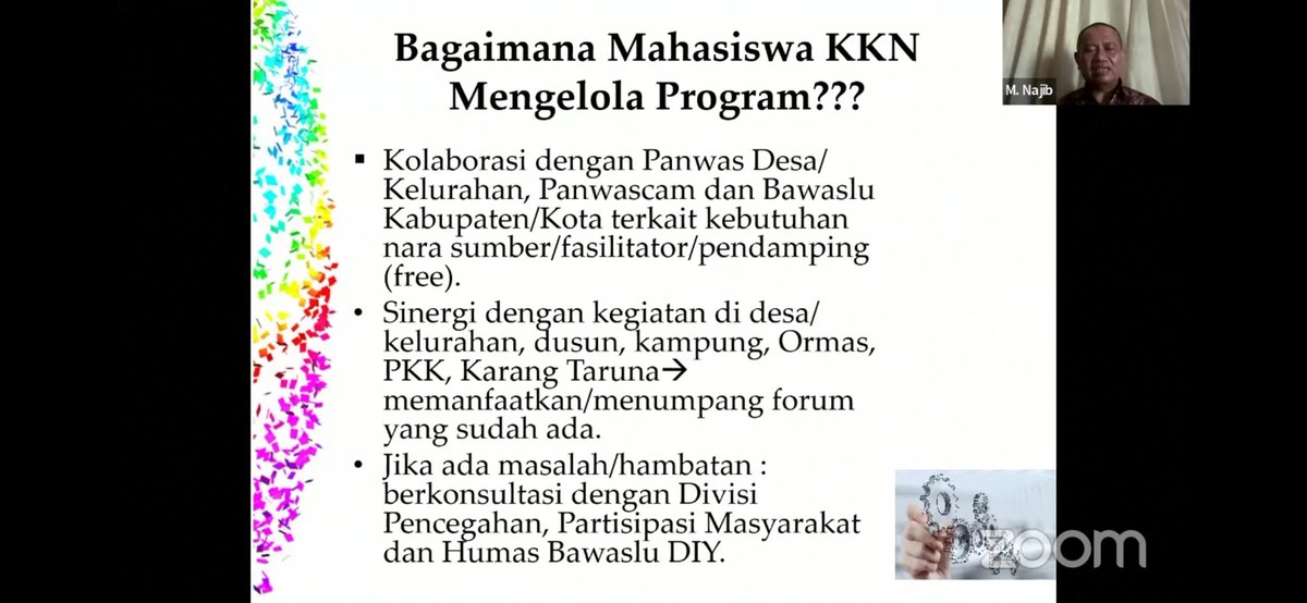 alvin tweet media