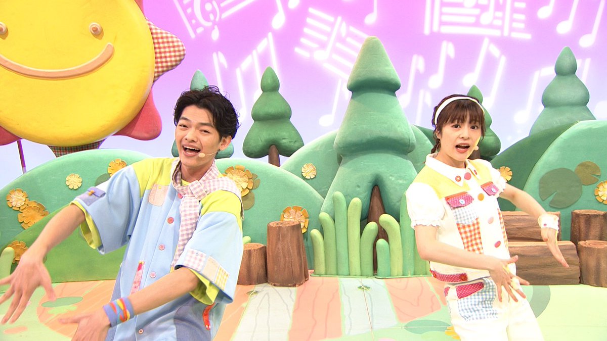 おかあさん10枚　おとうさん11枚 F1xqa8IaAAAkmzz.jpg