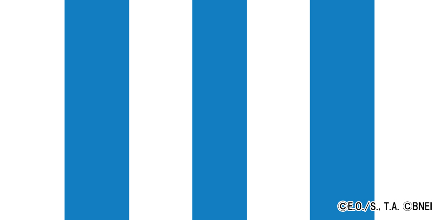 ONE PIECE Bounty Rush tweet media