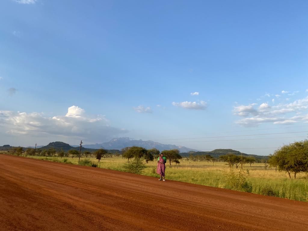 WildfriendsUG's tweet photo. Bustling beauty &amp; contrasting landscape welcomes - #PianUpeWR is a hidden gem to discover on #discoverkaramoja on #warriornomadtrail journey. We take you to untamed adventure spots in #Uganda. @karatungatours @UgandaUncovered @NamataLyton #adventuretourismug #ExploreUganda https://t.co/JqtYwGAWT3