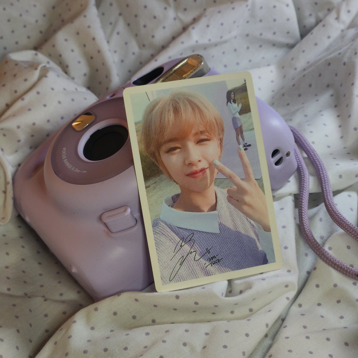 icjaren's tweet photo. hiii @jdeclutter thankyou sa pagpapauwi sa bb q๐ฅน๐ซถ ty for packing her safely din po^^
#fromjdeclutter
#cjarenfound https://t.co/EwsZr4z4Hq