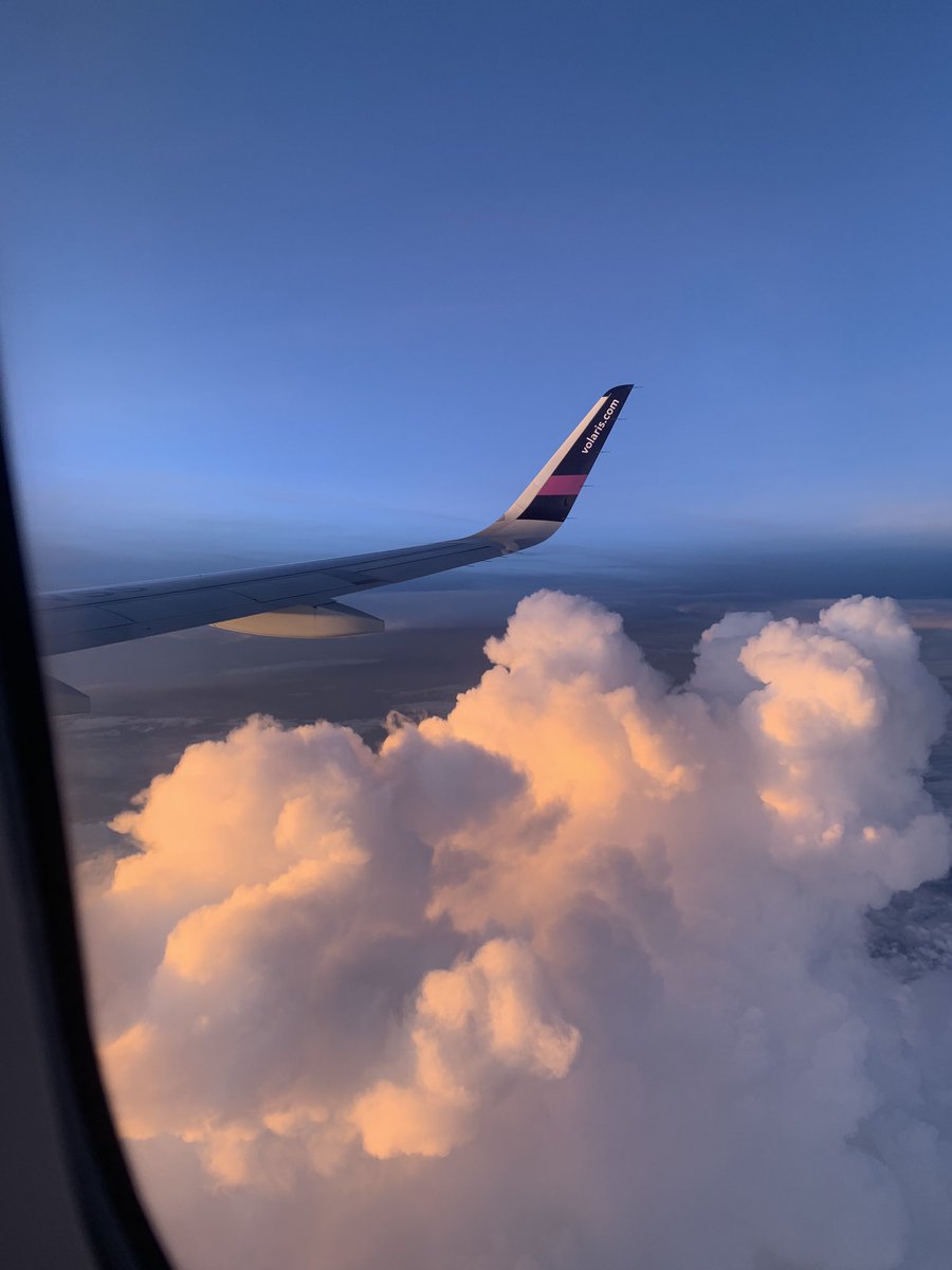 abidagno's tweet image. #viajavolaris