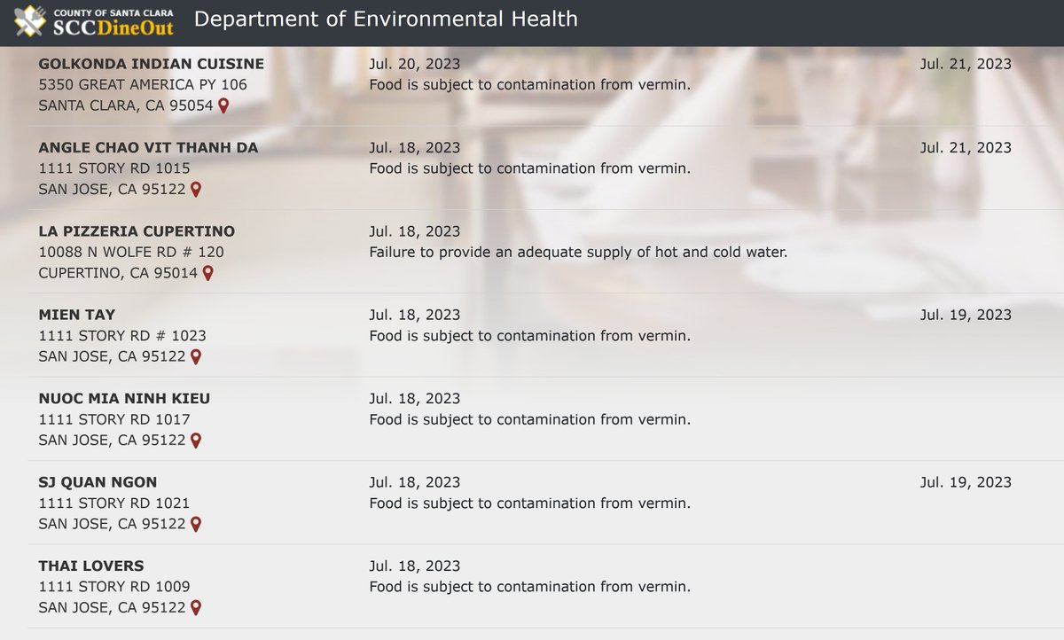 Carywuntun on Threads tweet media