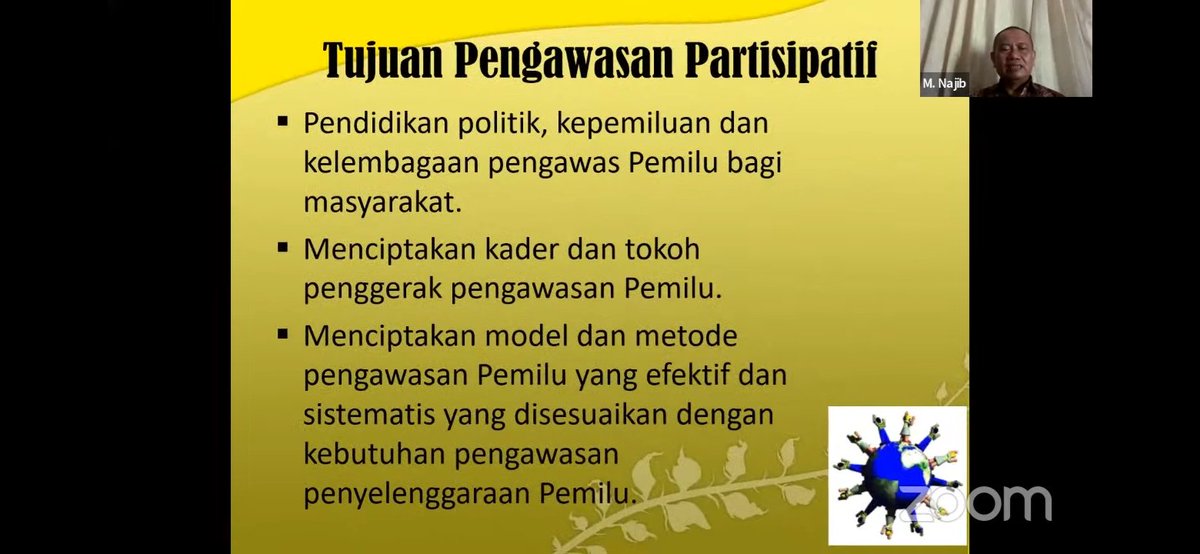 Mfdlena tweet media