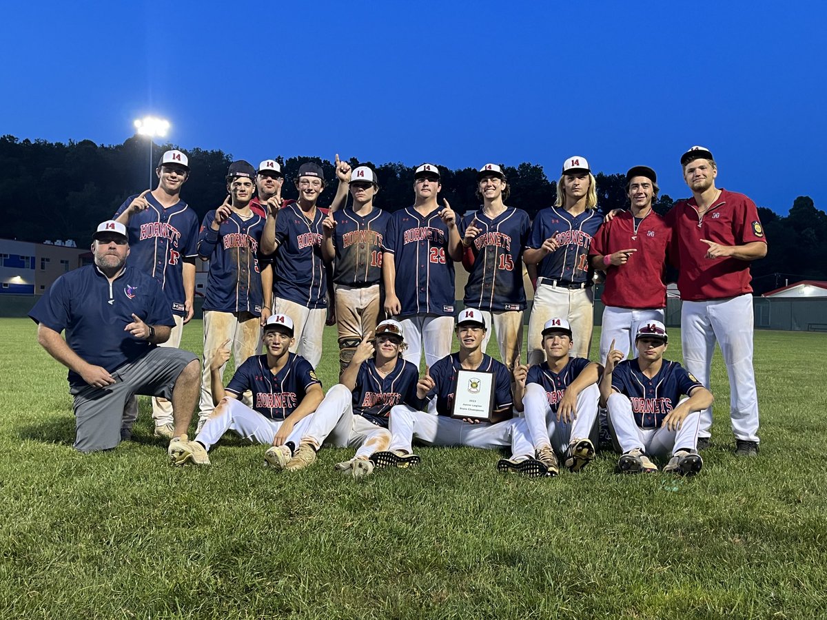 Erin Reisenweber tweet media