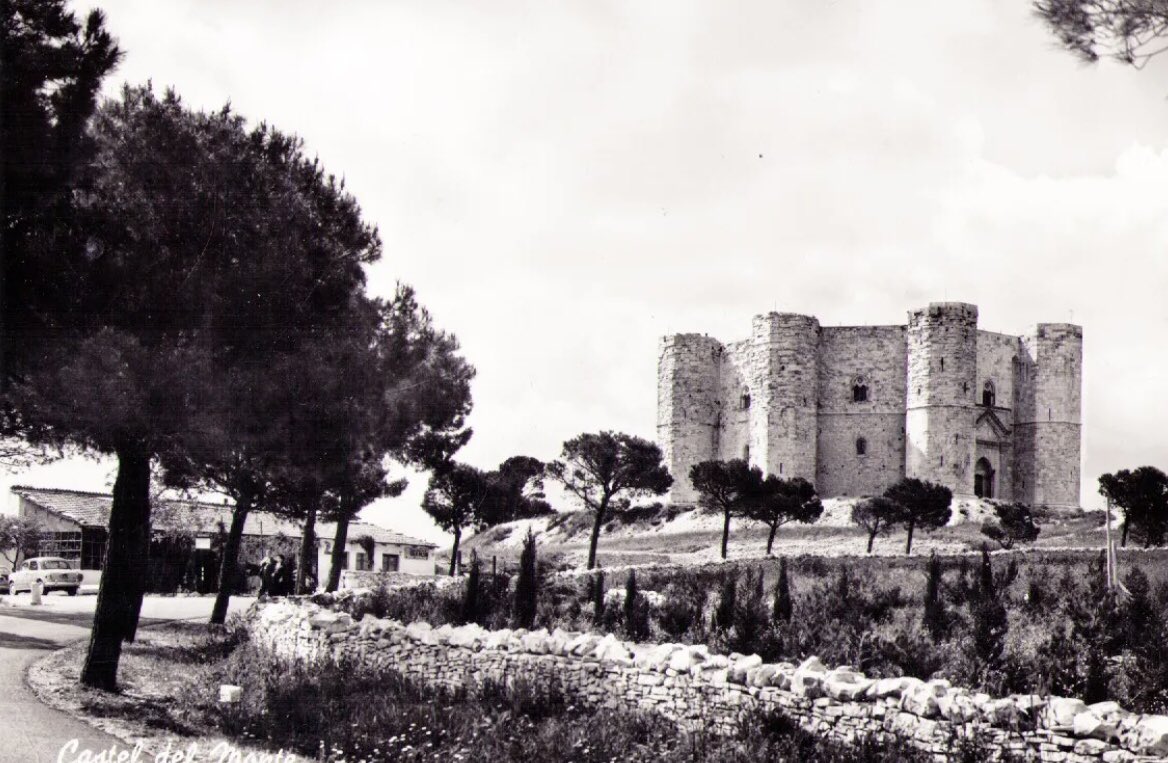 michelangeloruc's tweet photo. Buon giorno Abruzzo @YourAbruzzo @lifeinabruzzo @ilove_abruzzo @FromAbruzzo @bykemp #castelmonte #abruzzo https://t.co/xjAteszCJ7