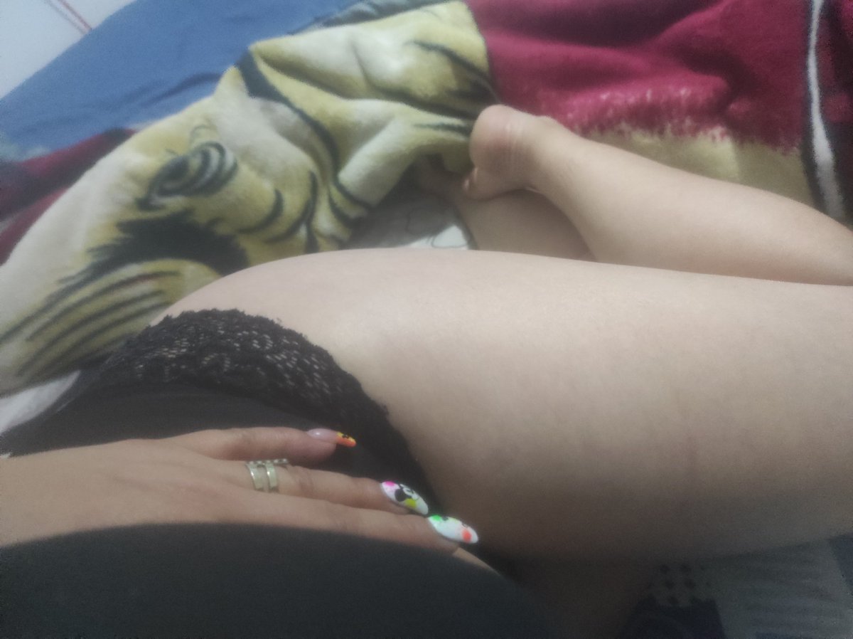 Parejasw200's tweet photo. Buenas noches ❤️ https://t.co/gSqgc5RhkL