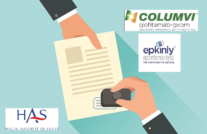 ELLyE l’Association #Lymphomes #LLC tweet media