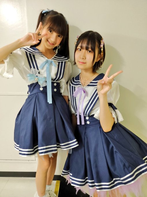 Twitterのコスプレ画像31
