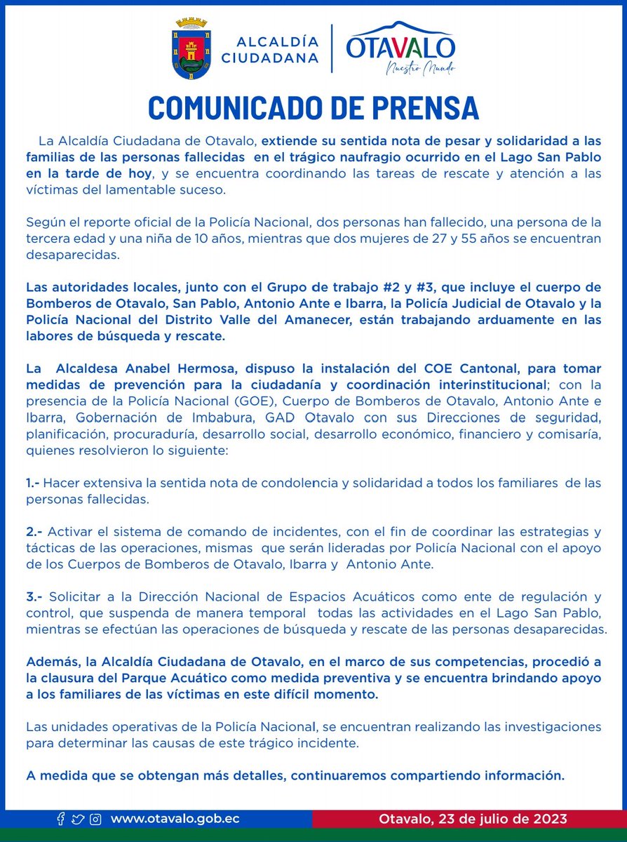 Miles de empleados inician huelga contra King Soopers – Telemundo Denver, image size:894x1200