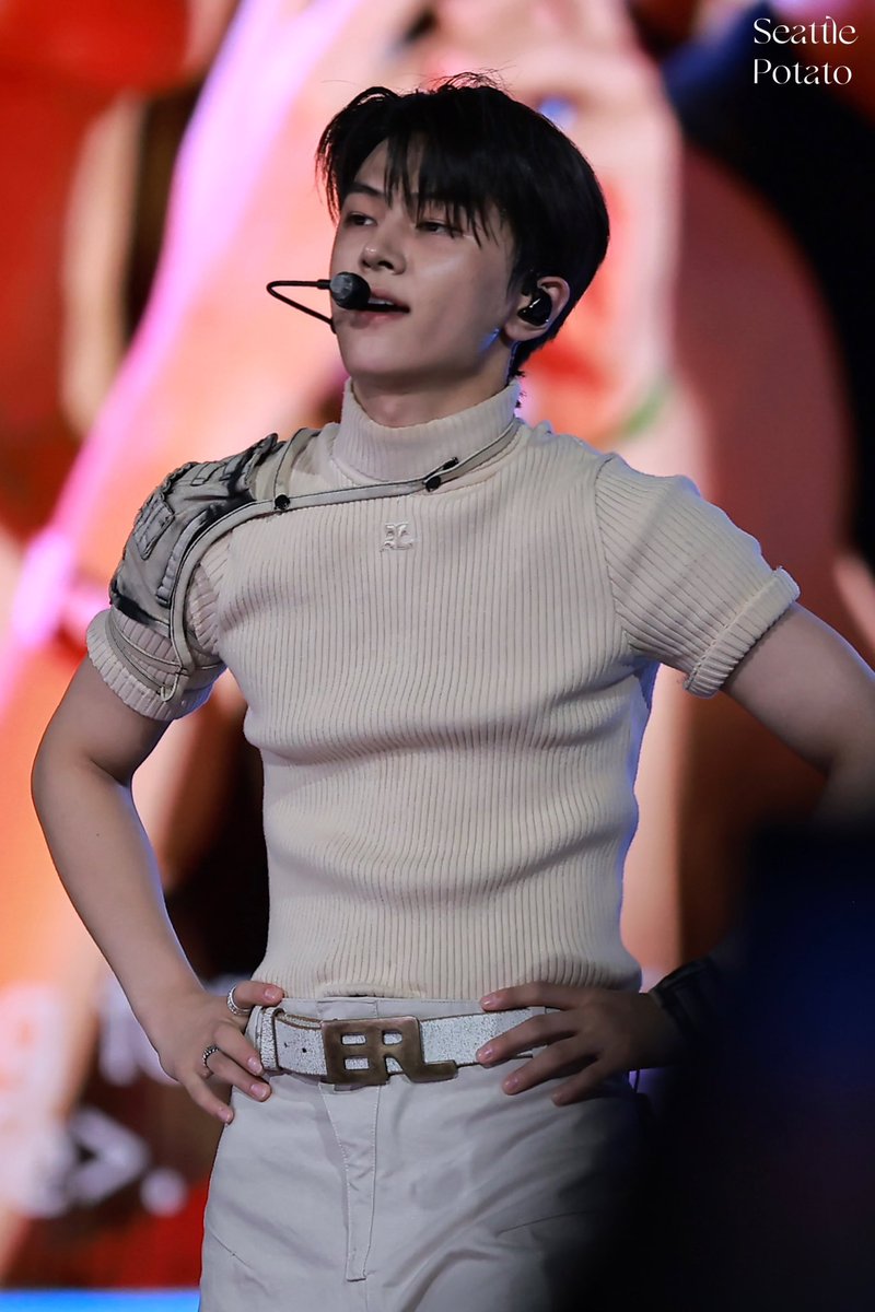 archivesofjay's tweet image. ❤️ #ENHYPEN_JAY