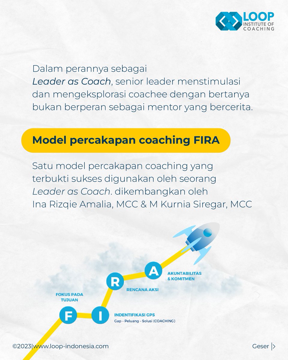 loopindonesia tweet picture