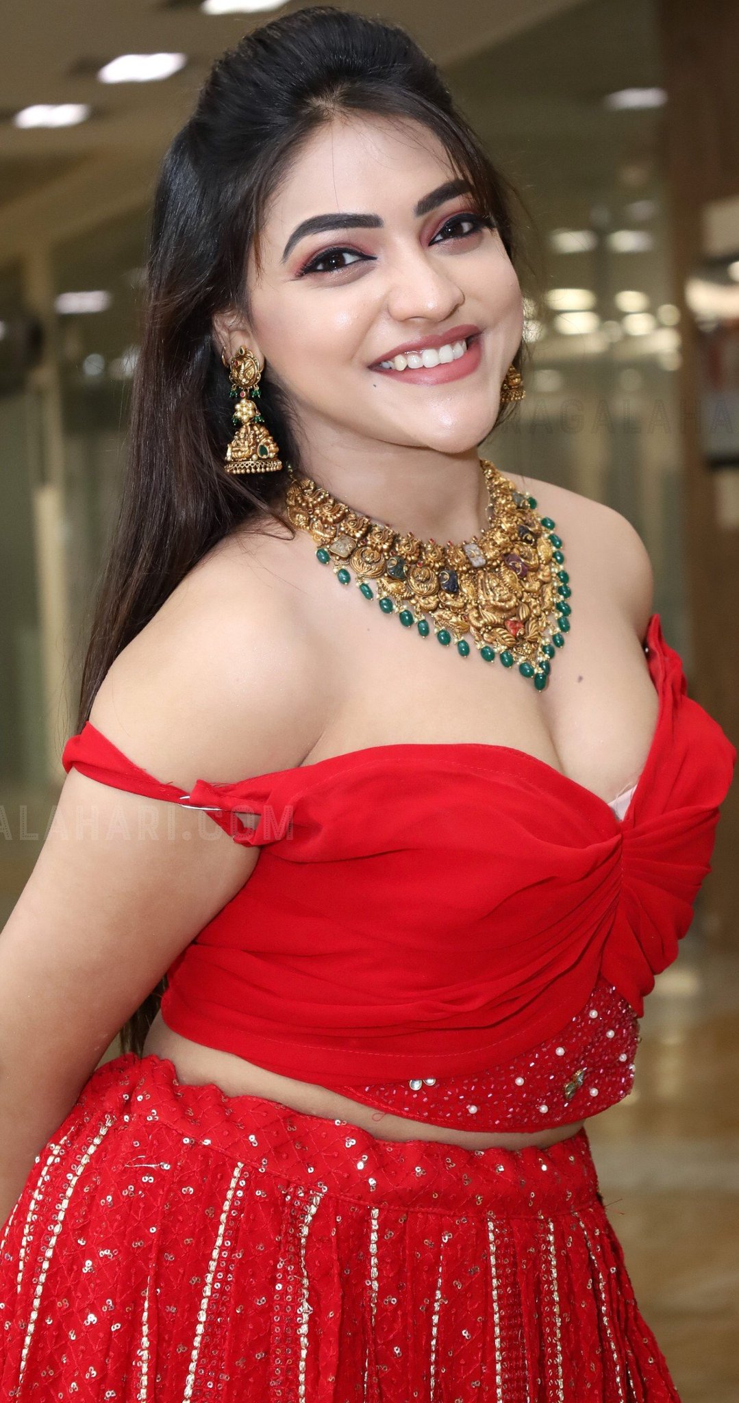 F1xssvjWYAEZVt9?format=jpg&name=large