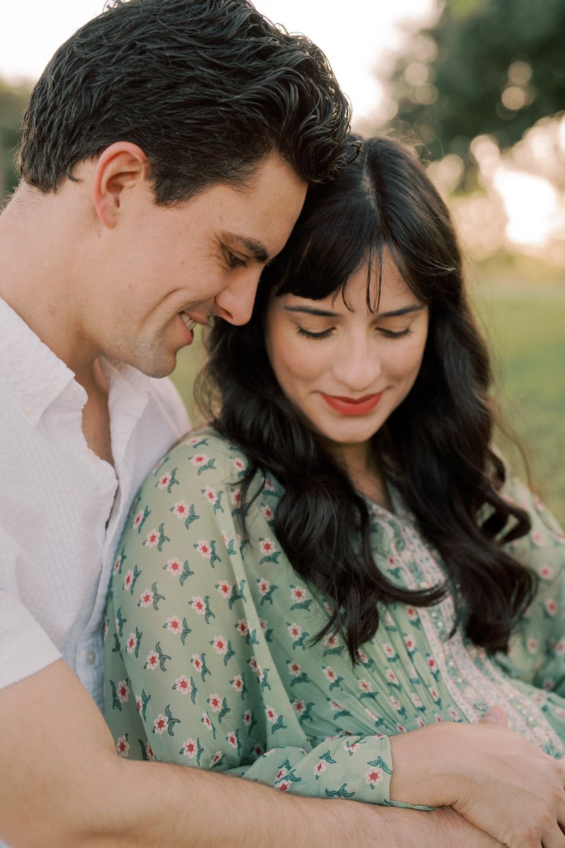 ambISH1n's tweet photo. 5 weeks till Babie Fraser is here! https://t.co/Uf8cuUmFUR