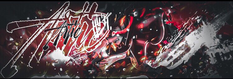visualsbyelijah's tweet photo. “Black clover Asta” Getting rusty😭

❤️&amp;♻️ appreciated

Commissions open
#BlackClover #anime #GraphicDesigner https://t.co/nfSovIArww