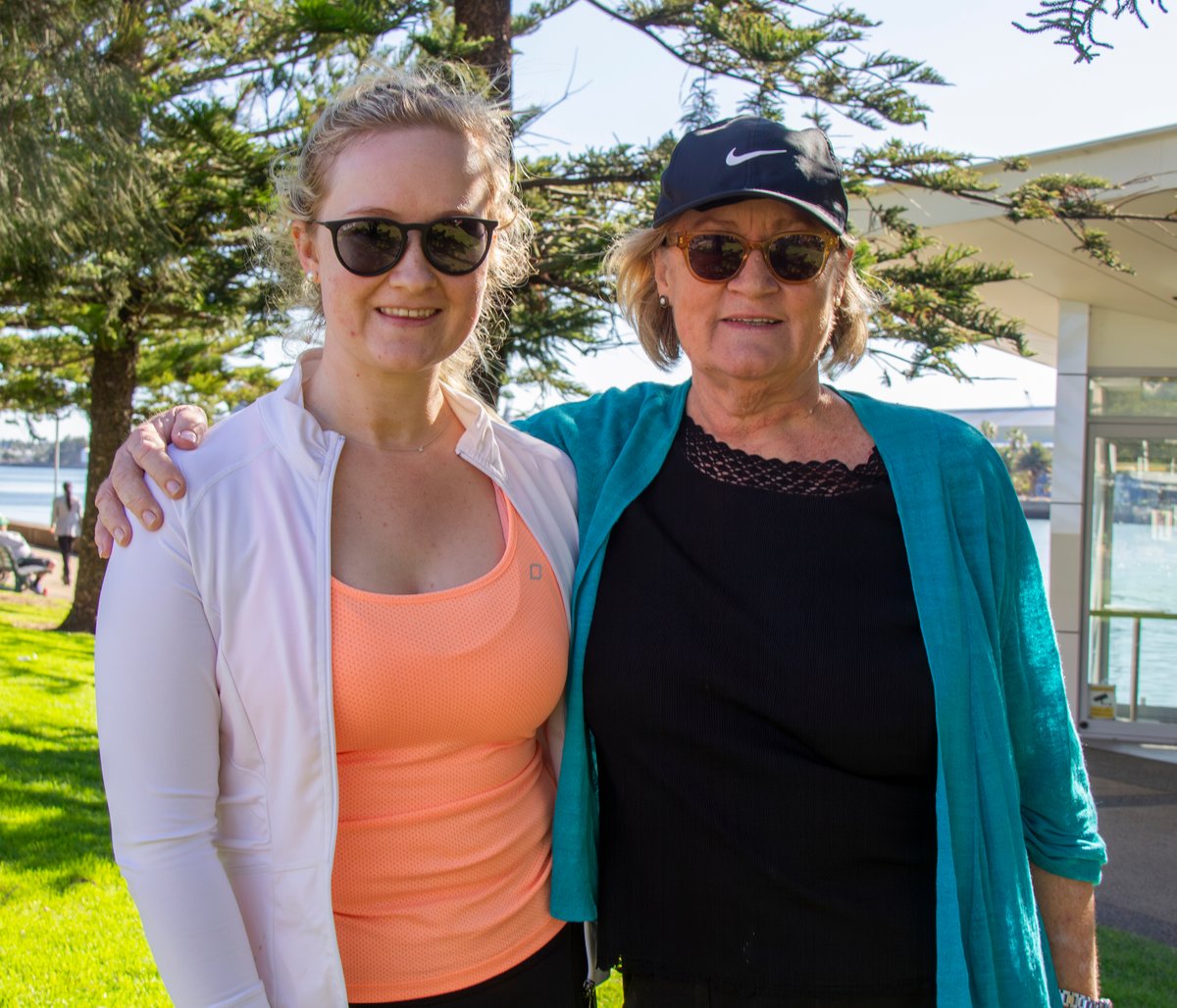 chlawyers's tweet image. Last week, the team participated in the #BigStepChallenge supporting @AusBirthTrauma for #BTAW2023. We walked from Nobbys Beach in Newcastle to our offices to reflect on the subject of #birthtrauma and the experiences of our clients and other women. catherinehenrylawyers.com.au/in-the-news/ca…