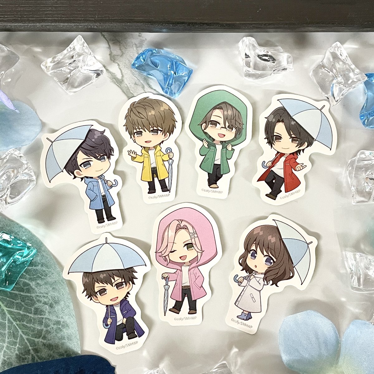 サブタイトルキャンペーン当選品 台本『TVアニメ　スタンドマイヒーローズ』 TVアニメ スタンドマイヒーローズ』サブタイトルキャンペーン 大型