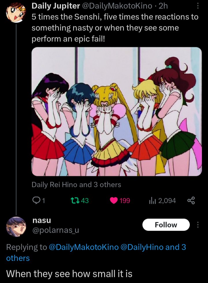 SMStrugglePosts's tweet image. 