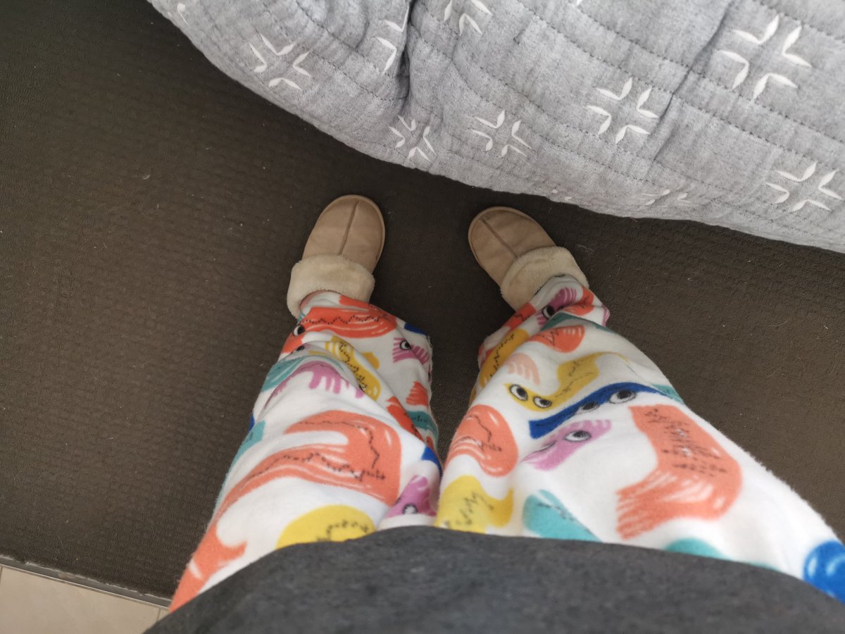 TanyaDavis95's tweet photo. All excited, packing for Japan trip, gf made me "I'm vegan" keytag so can show at restaurants, have Happy Cow app too so good to go, konichiwa https://t.co/WJ6jzQqKNL