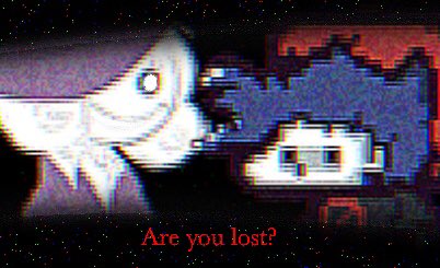 N0TB3LLE's tweet photo. https://t.co/VrgXIlvZJh
