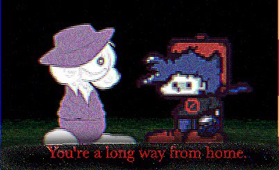 N0TB3LLE's tweet photo. https://t.co/VrgXIlvZJh