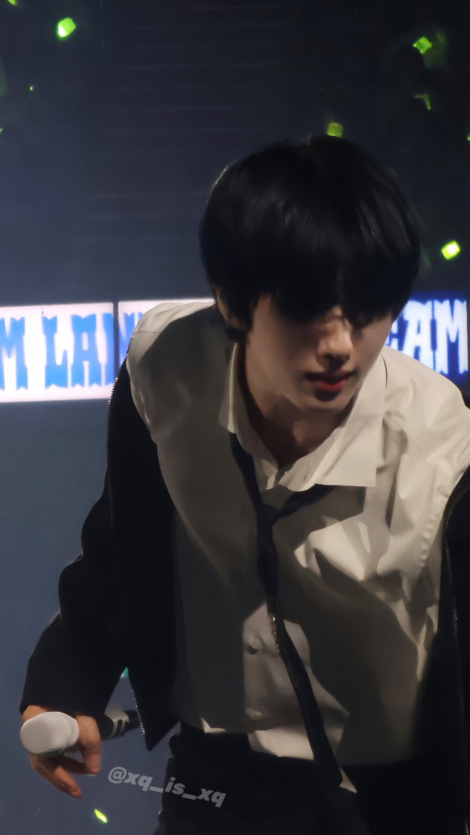 “ที่พี่เคยบอกว่าโตก่อนค่อยเป็นแฟน ตอนนี้ผมเข้ามหาลัยแล้วนะ”