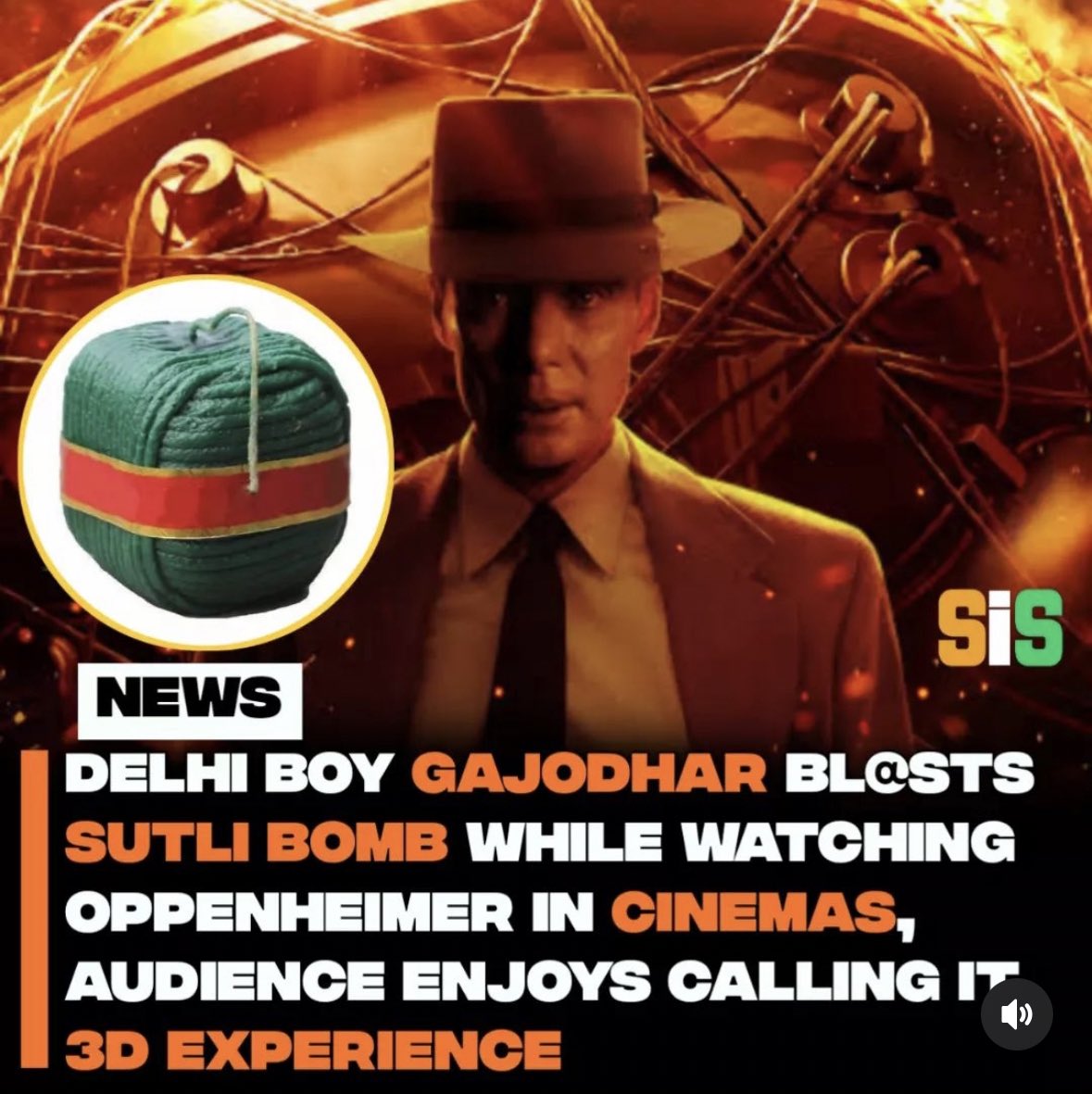 3D 😭