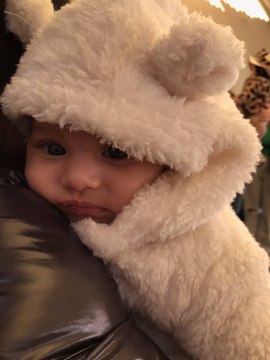 Turqitoo777's tweet photo. Mi osita 😍🥹 https://t.co/e7g86WvGJa