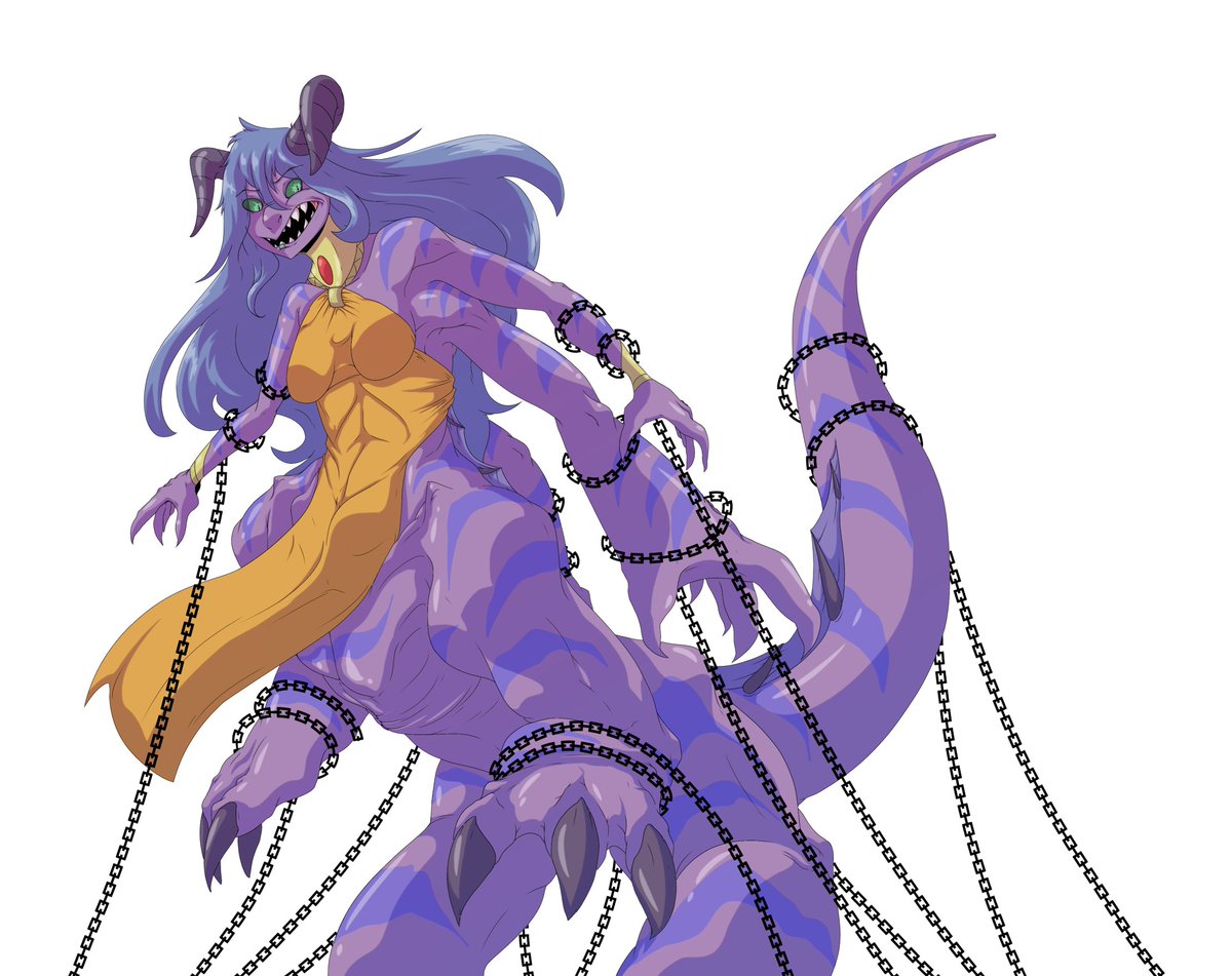 Apparently Tantaba Convention was not a Tantaba Suggestion