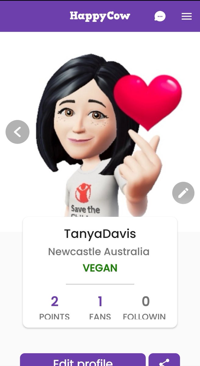 TanyaDavis95's tweet photo. All excited, packing for Japan trip, gf made me "I'm vegan" keytag so can show at restaurants, have Happy Cow app too so good to go, konichiwa https://t.co/WJ6jzQqKNL