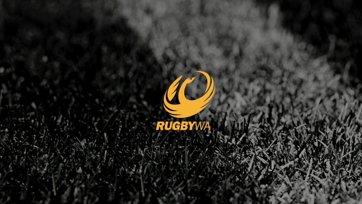 RugbyWA is pleased to announce that Connor McGoverne has been appointed to the position of General Manager Commercial, Brand &amp; Communications.

Read the full announcement here 🔽

wa.rugby/news/rugbywa-a…