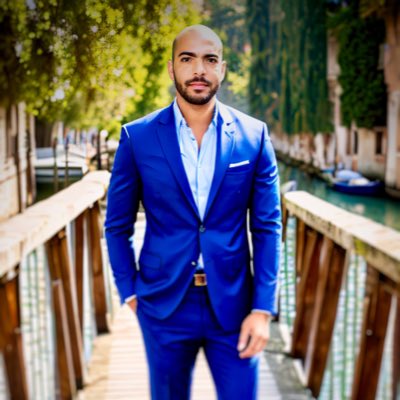 zero__ing's tweet image. #NovaFotoDePerfil