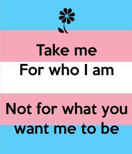 WhereTrueLoveIs's tweet photo. #Transgender #lgbtqia #pride
🏳️‍⚧️🏳️‍⚧️🏳️‍⚧️🏳️‍⚧️🏳️‍⚧️🏳️‍⚧️🏳️‍⚧️🏳️‍⚧️🏳️‍⚧️
🩷🩷🩷🤍🤍🤍🩵🩵🩵
#TransRightsAreHumanRights https://t.co/sWSBSIk8pI