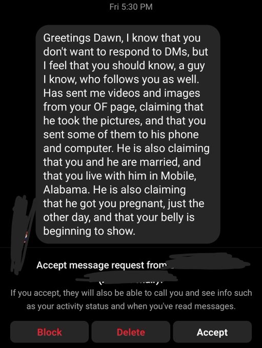 I can't have kids because my Dr said  I will lose my life and I am not married, I also live in Washington<a href="/tag/booty"class="tags"><span>#booty</span></a><a href="/tag/red"class="tags"><span>#red</span></a><a href="/tag/subscribe"class="tags"><span>#subscribe</span></a><a href="/tag/onlyfans"class="tags"><span>#onlyfans</span></a><a href="/tag/onlyfanspag"class="tags"><span>#onlyfanspag</span></a>