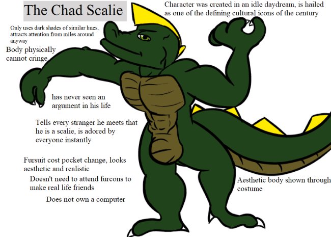 Marul🔞 tweet media