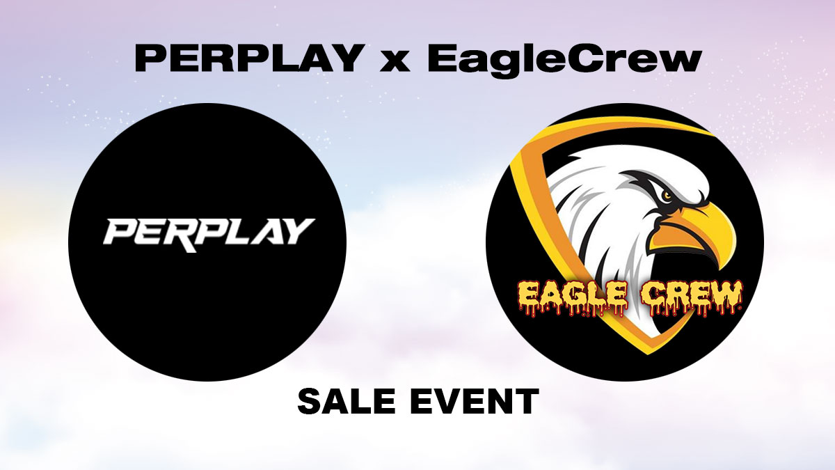 EagleCrew tweet media
